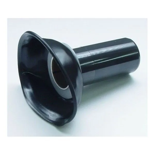 Membrane de boisseau TOURMAX Suzuki RV125 Van Van
